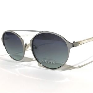 guss sunglasses